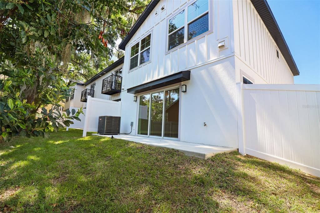 43 SE 15TH TERRACE, OCALA, FL 34471 — zdjęcie 2