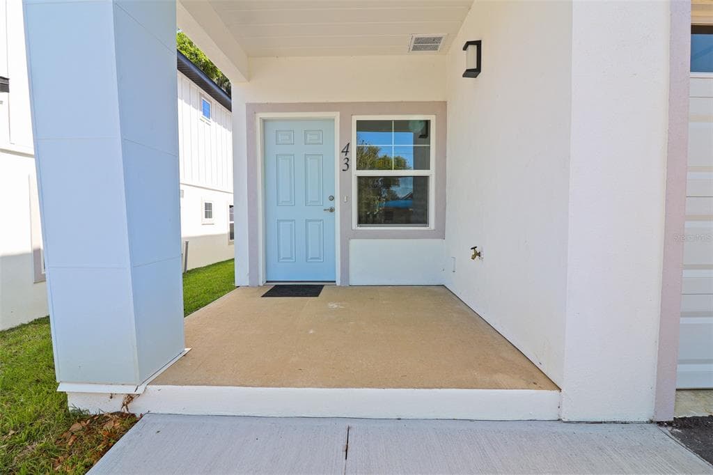 43 SE 15TH TERRACE, OCALA, FL 34471 — zdjęcie 3
