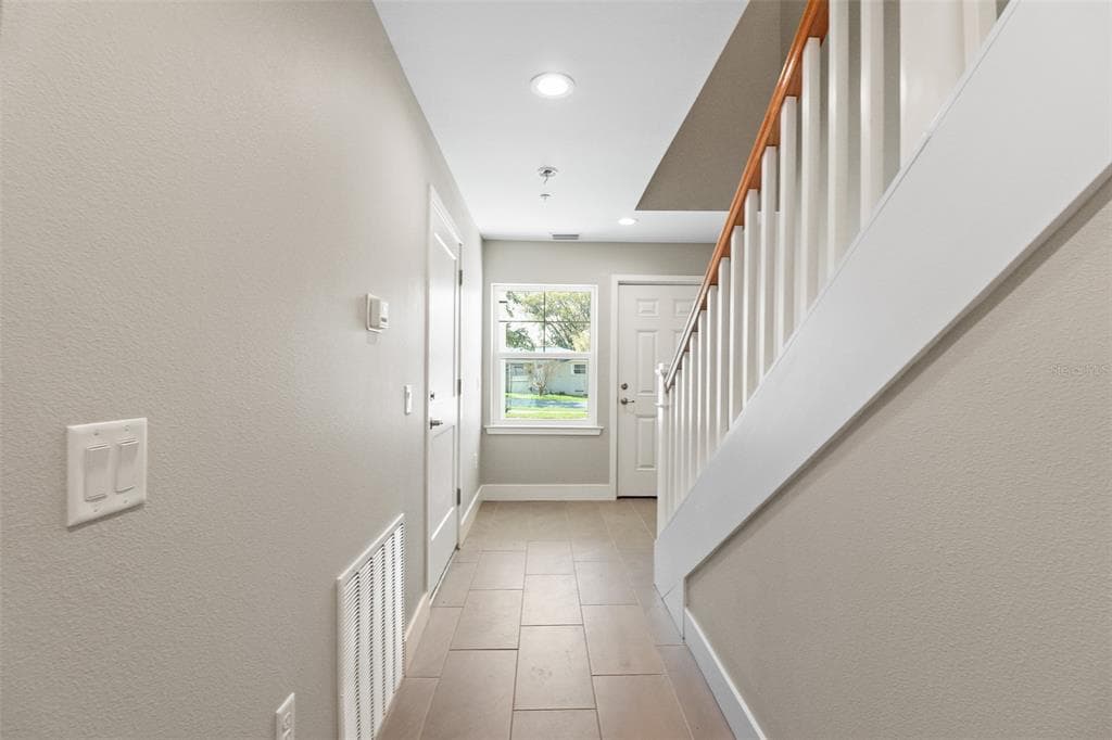 43 SE 15TH TERRACE, OCALA, FL 34471 — zdjęcie 5