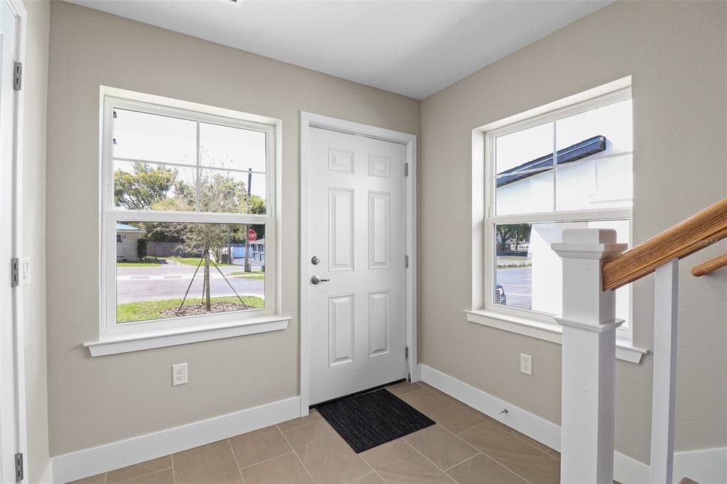 43 SE 15TH TERRACE, OCALA, FL 34471 — zdjęcie 4
