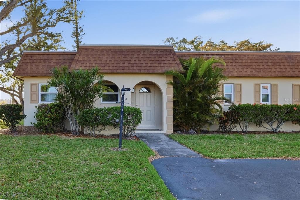 3504 38TH STREET W, BRADENTON, FL 34205 — zdjęcie 2