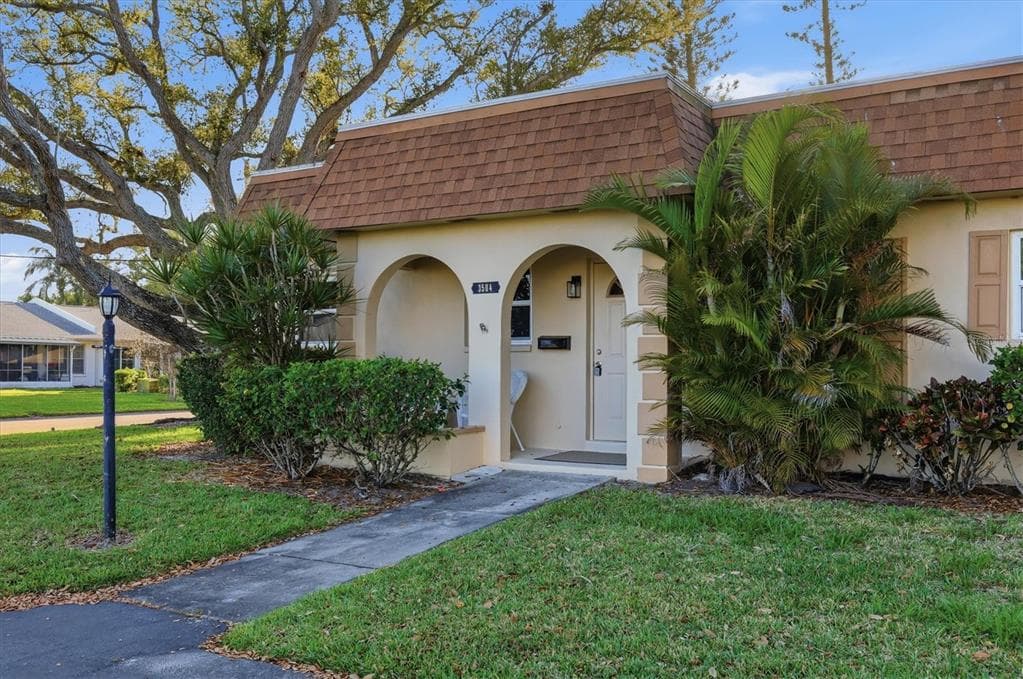 3504 38TH STREET W, BRADENTON, FL 34205 — zdjęcie 3