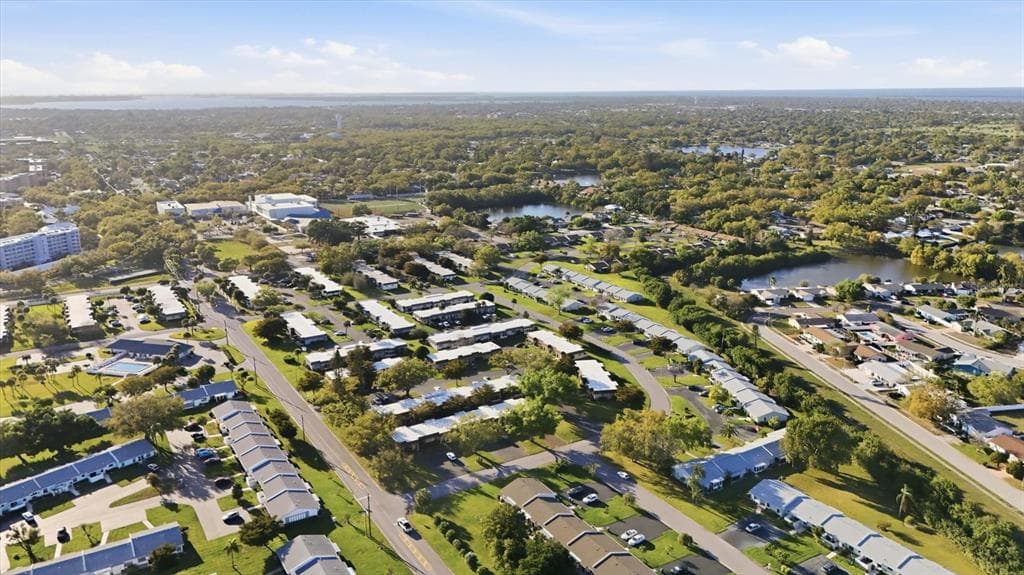 3504 38TH STREET W, BRADENTON, FL 34205 — zdjęcie 5