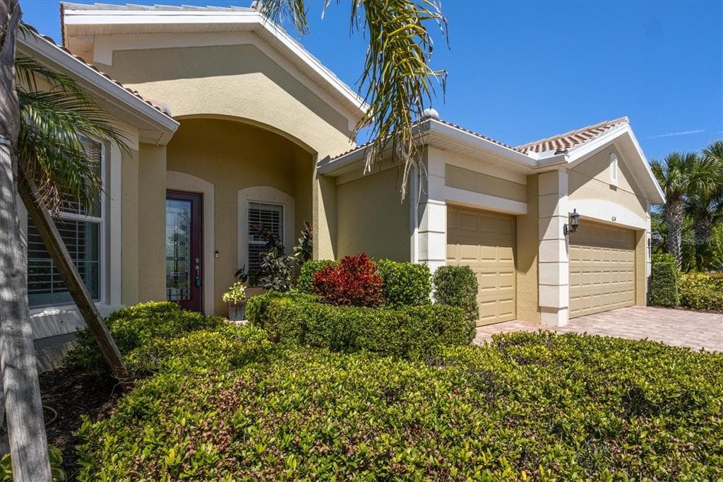 6124 ABACO DRIVE, SARASOTA, FL 34238 — zdjęcie 3