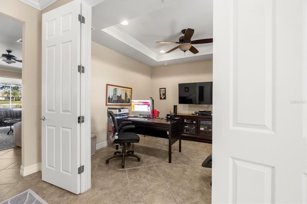 6124 ABACO DRIVE, SARASOTA, FL 34238 — zdjęcie 5