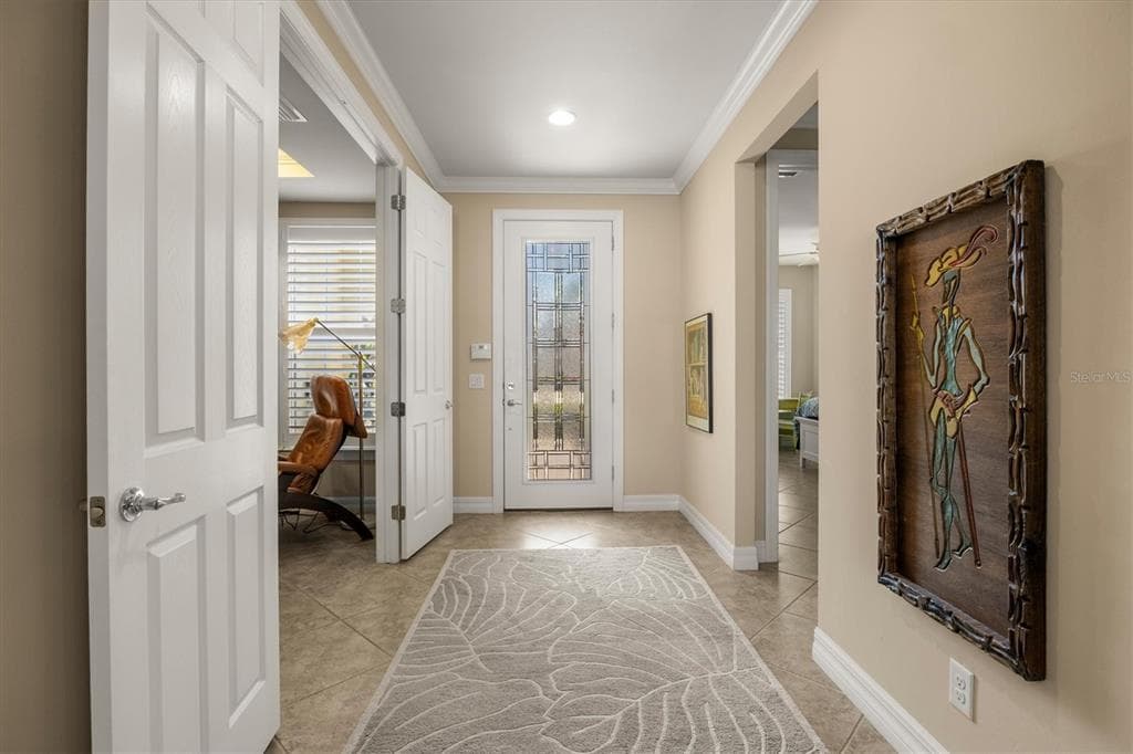 6124 ABACO DRIVE, SARASOTA, FL 34238 — zdjęcie 4