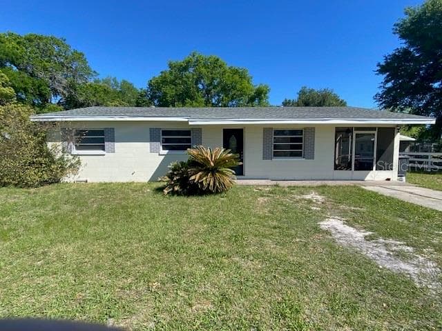 4316 E KNIGHTS GRIFFIN ROAD, PLANT CITY, FL 33565
