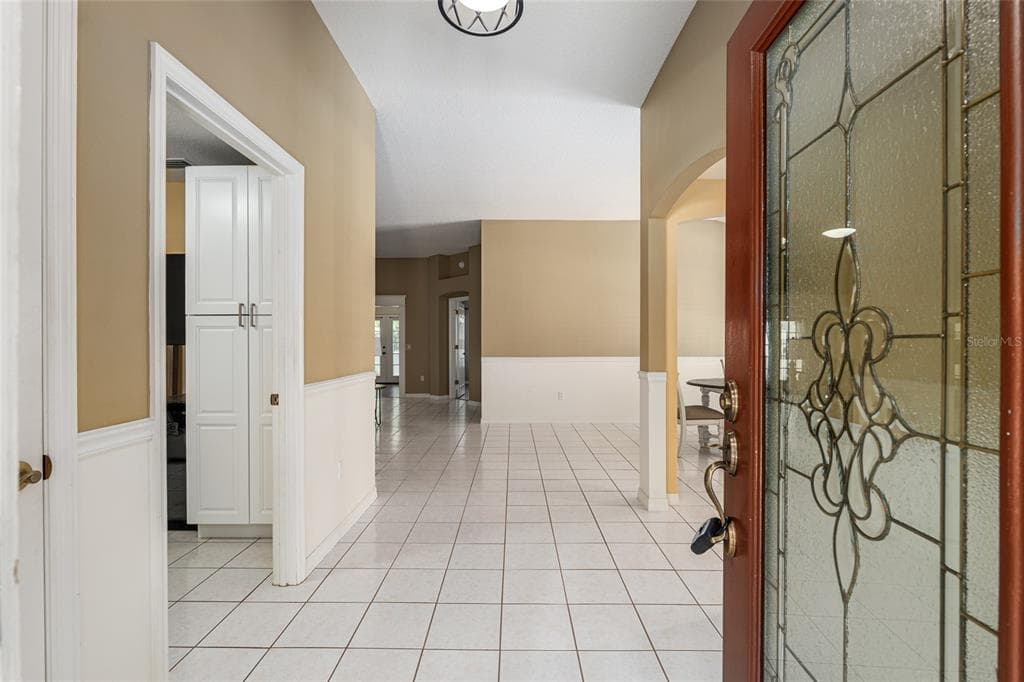 110 CHULA VISTA AVENUE, LADY LAKE, FL 32159 — zdjęcie 5