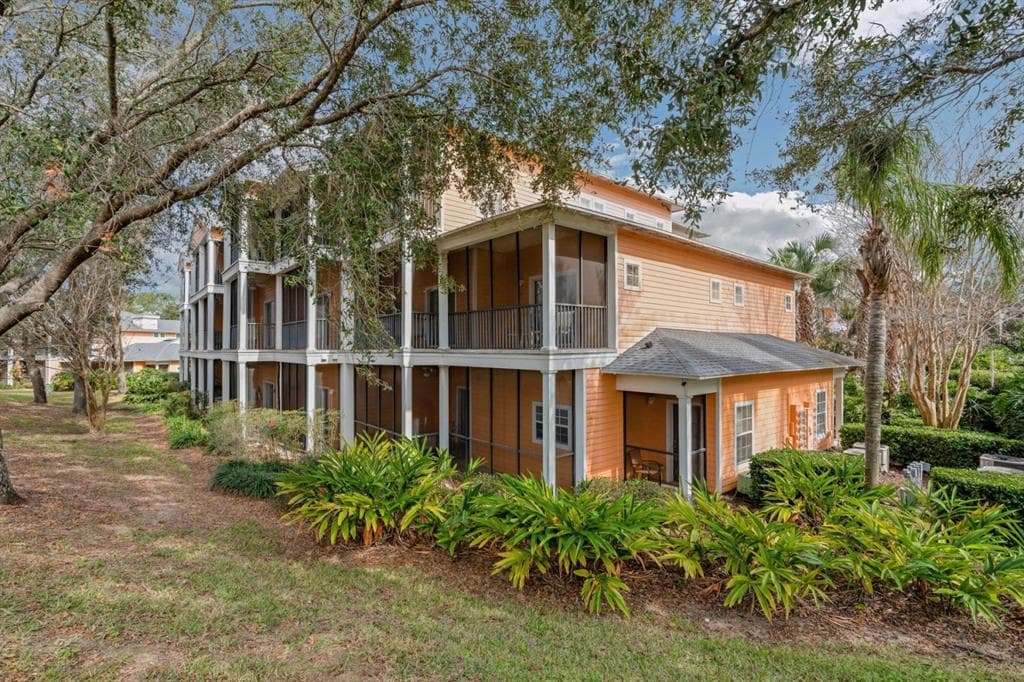 301 NEW PROVIDENCE PROMENADE # 301, DAVENPORT, FL 33897 — zdjęcie 3