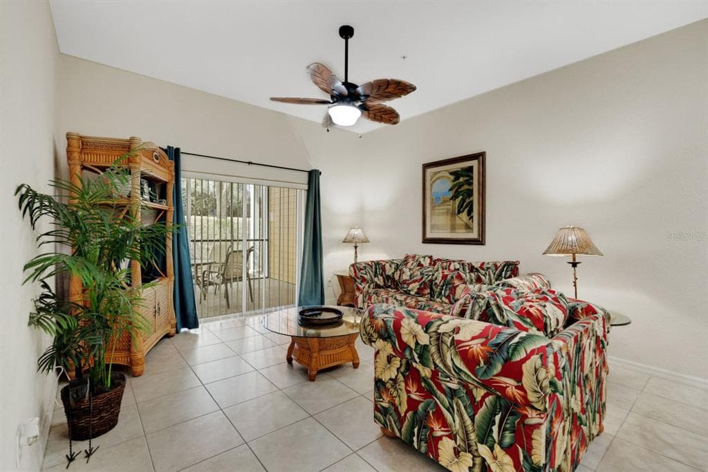 301 NEW PROVIDENCE PROMENADE # 301, DAVENPORT, FL 33897 — zdjęcie 5
