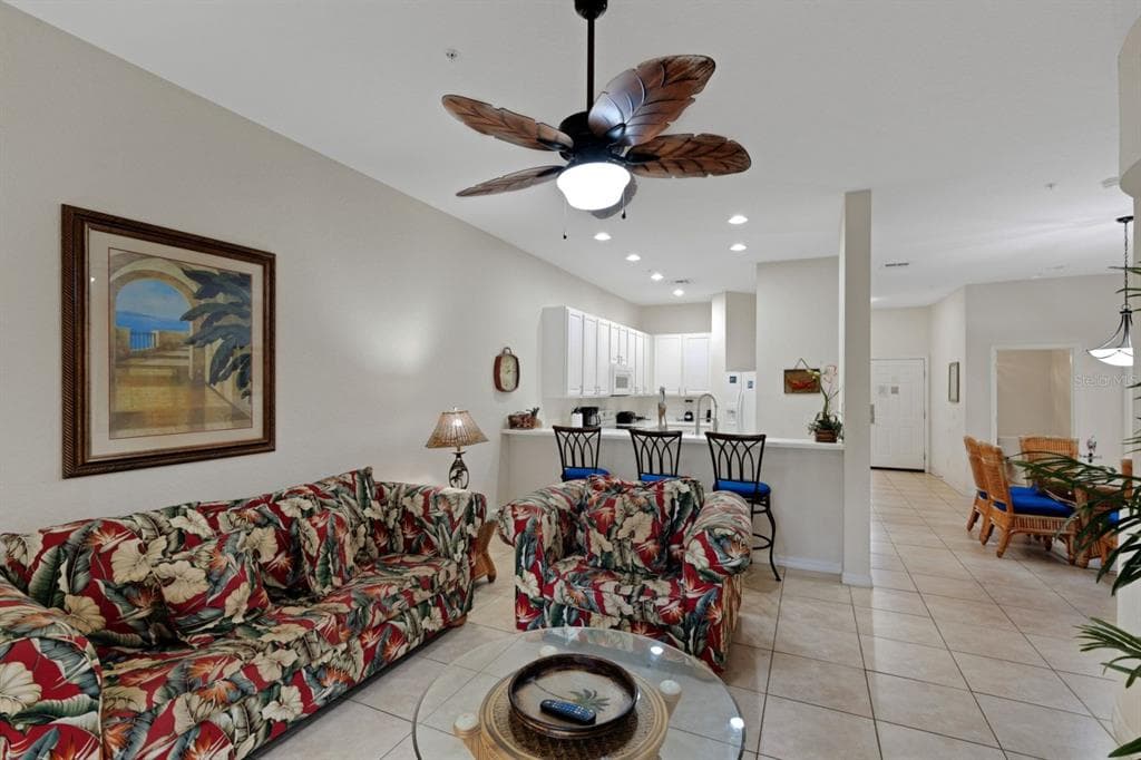 301 NEW PROVIDENCE PROMENADE # 301, DAVENPORT, FL 33897 — zdjęcie 4
