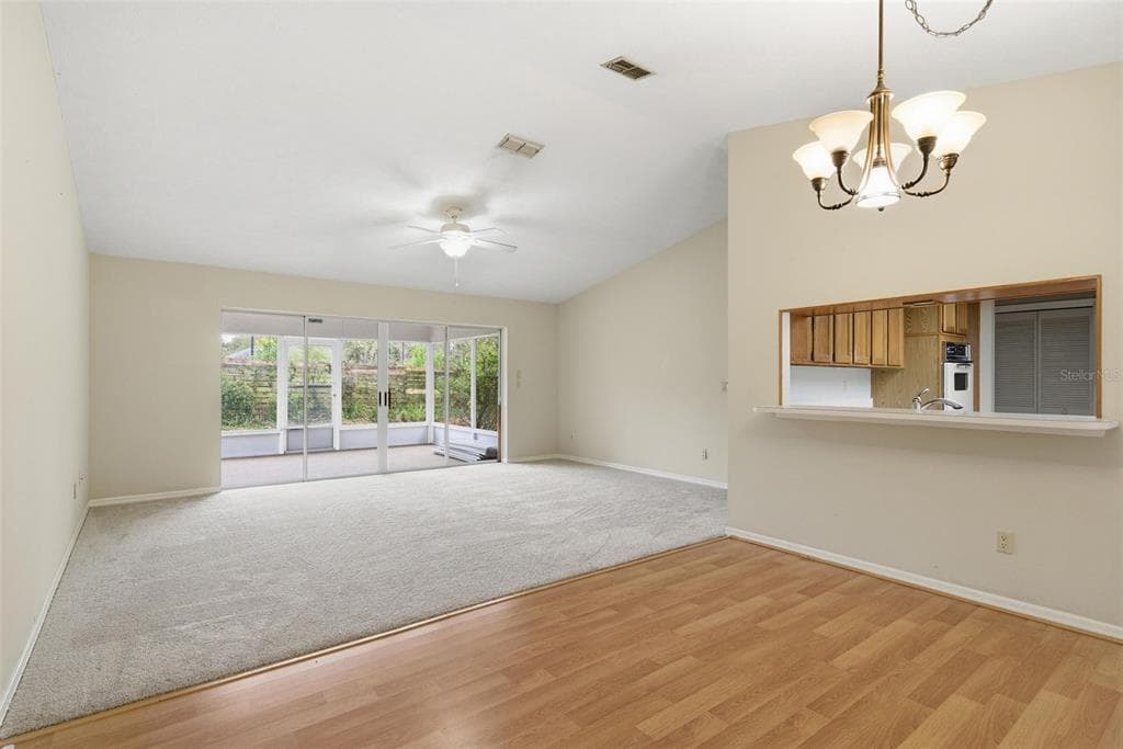 6068 W DOUNERAY LOOP, CRYSTAL RIVER, FL 34429 — zdjęcie 2