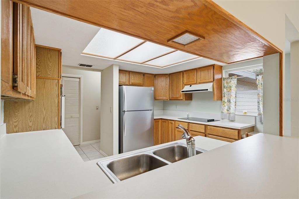 6068 W DOUNERAY LOOP, CRYSTAL RIVER, FL 34429 — zdjęcie 3
