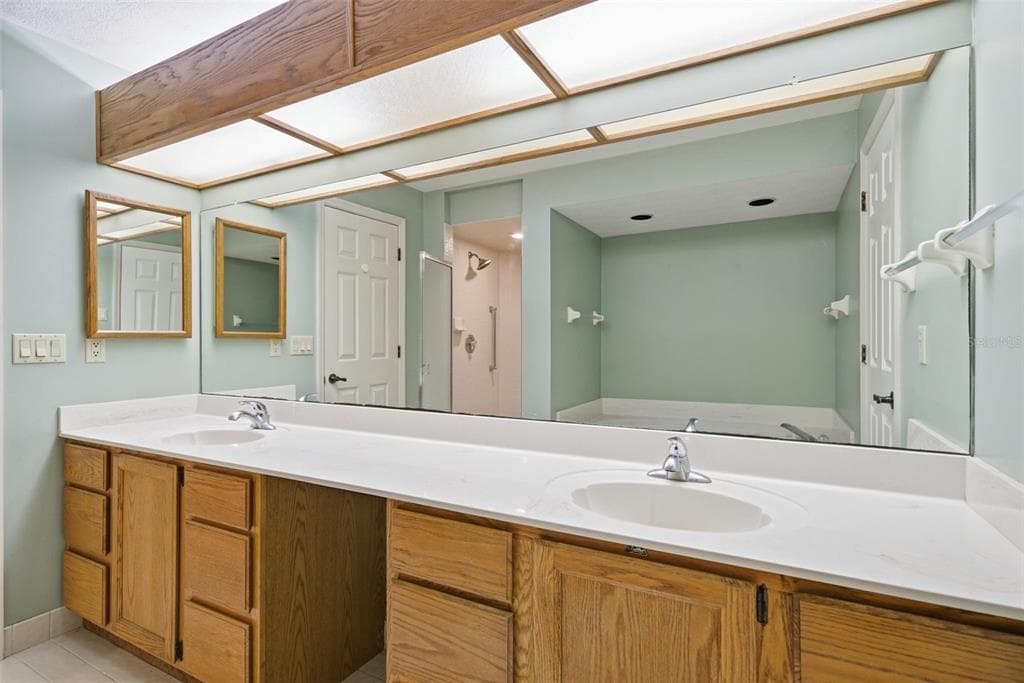 6068 W DOUNERAY LOOP, CRYSTAL RIVER, FL 34429 — zdjęcie 5