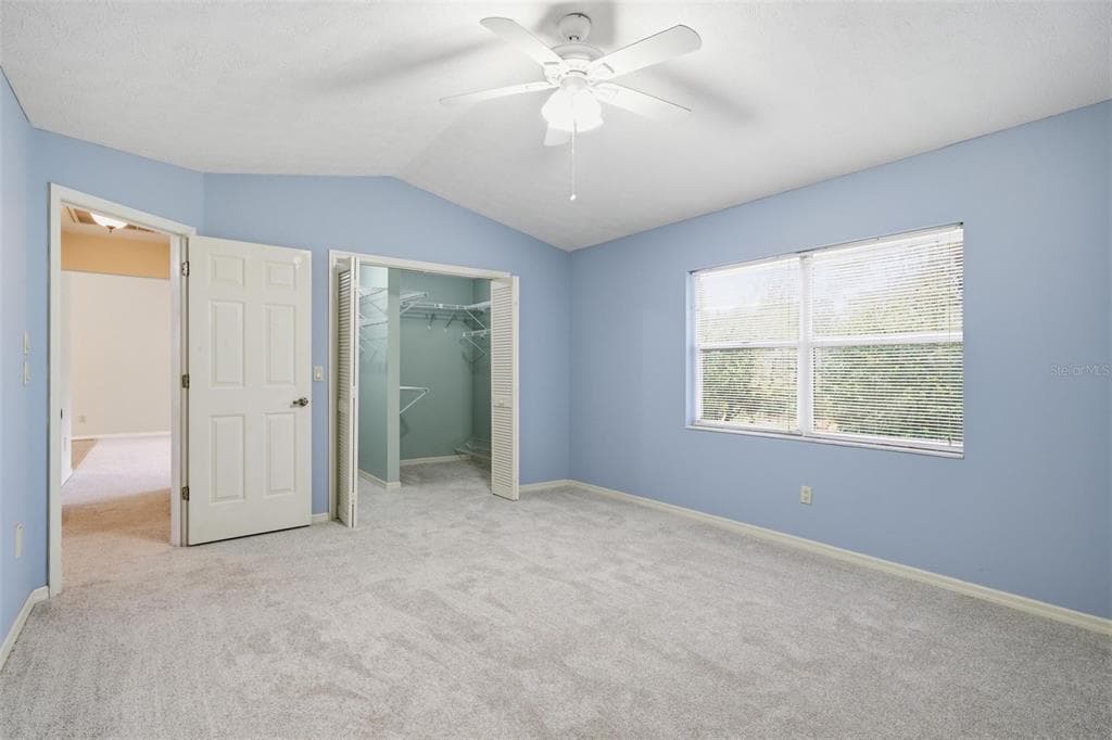 6068 W DOUNERAY LOOP, CRYSTAL RIVER, FL 34429 — zdjęcie 4