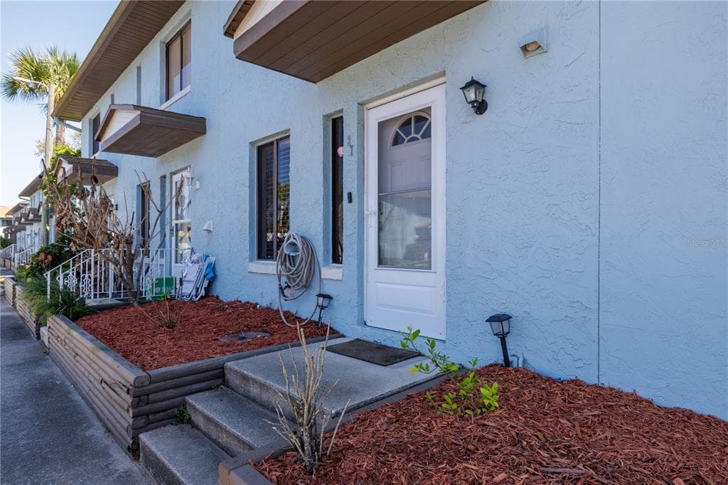 3333 S RIDGEWOOD AVENUE # 27G, PORT ORANGE, FL 32129 — zdjęcie 2