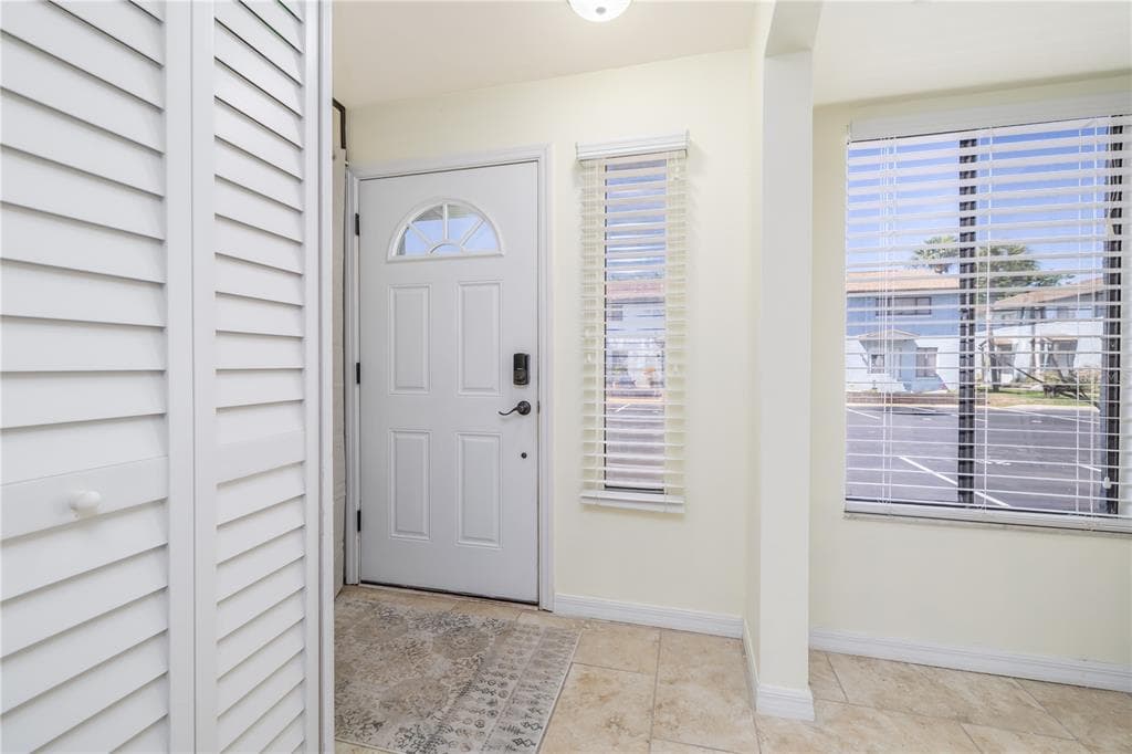 3333 S RIDGEWOOD AVENUE # 27G, PORT ORANGE, FL 32129 — zdjęcie 3