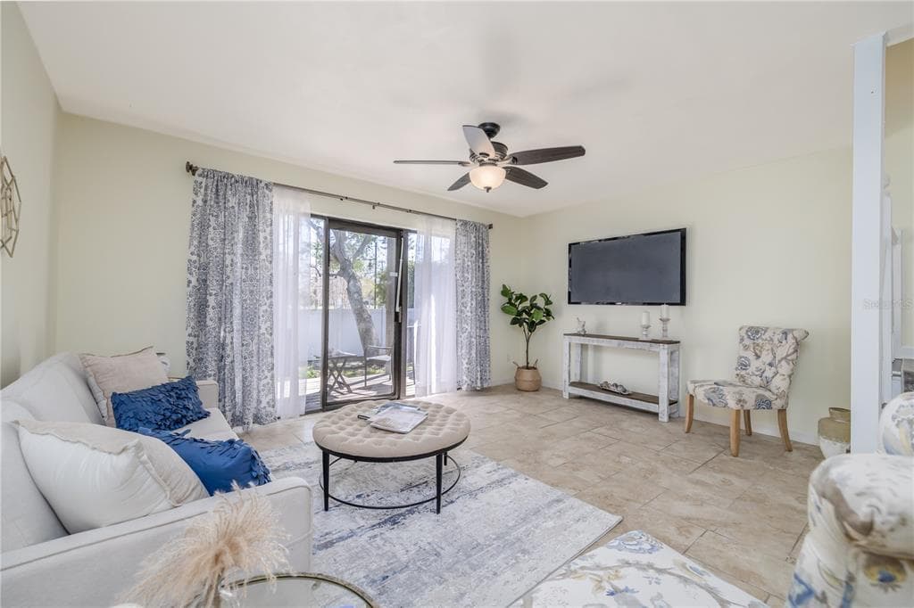 3333 S RIDGEWOOD AVENUE # 27G, PORT ORANGE, FL 32129 — zdjęcie 5