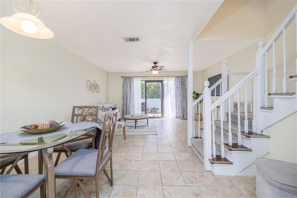 3333 S RIDGEWOOD AVENUE # 27G, PORT ORANGE, FL 32129 — zdjęcie 4