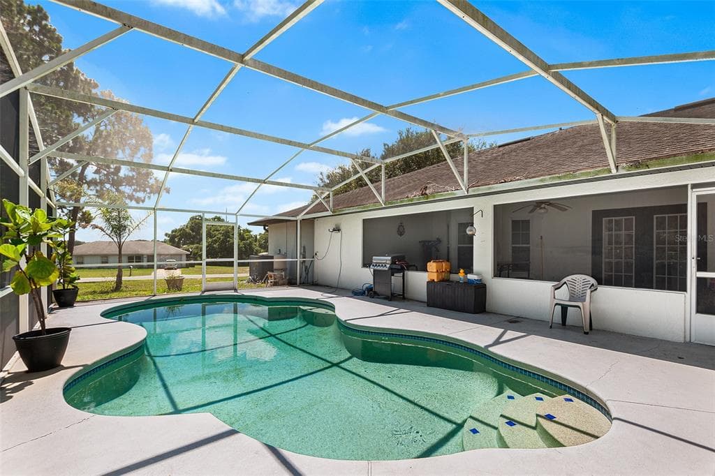 2861 POND VIEW DRIVE, HAINES CITY, FL 33844 — zdjęcie 2