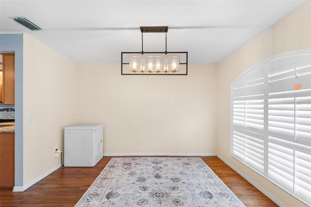 2861 POND VIEW DRIVE, HAINES CITY, FL 33844 — zdjęcie 5