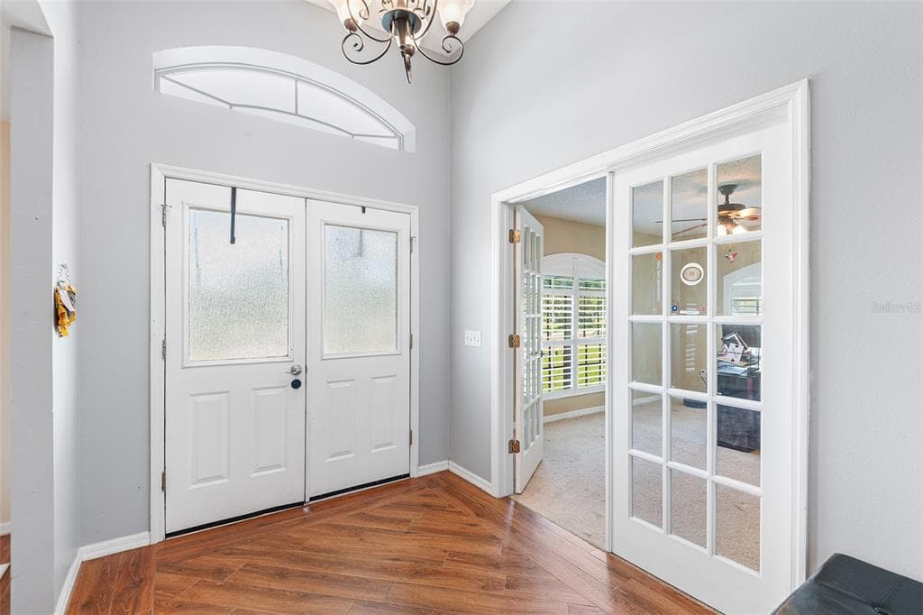 2861 POND VIEW DRIVE, HAINES CITY, FL 33844 — zdjęcie 4