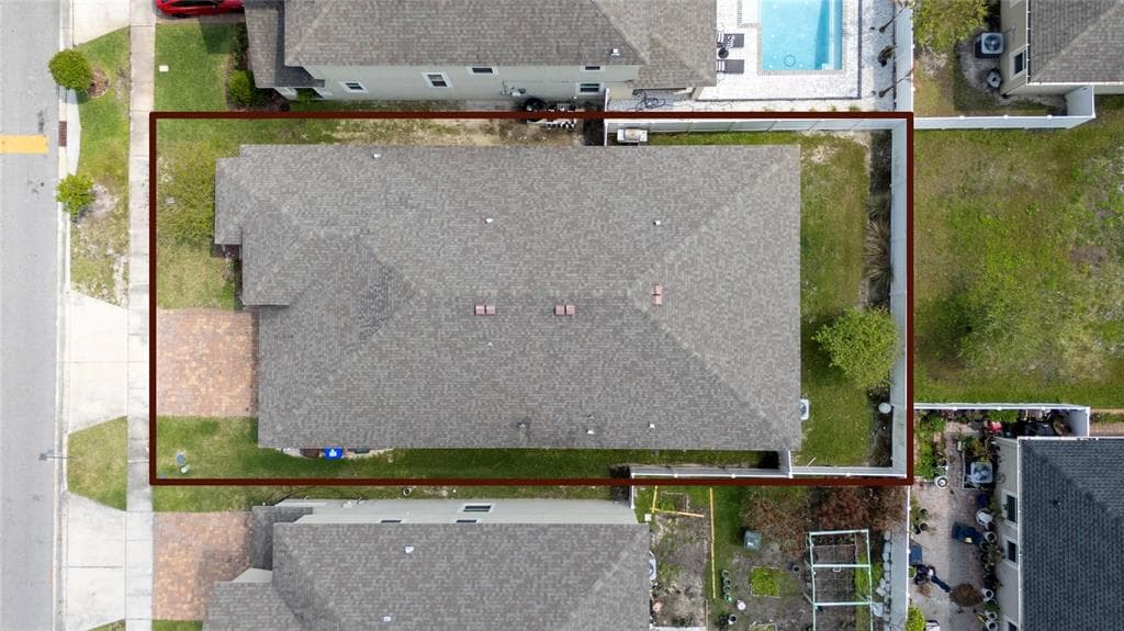 2121 AVIAN LOOP, KISSIMMEE, FL 34741 — zdjęcie 5
