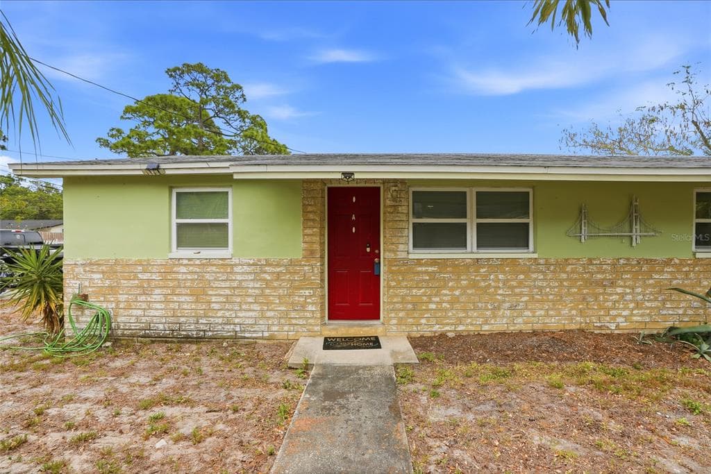8040 47TH AVENUE N, ST PETERSBURG, FL 33709 — zdjęcie 3