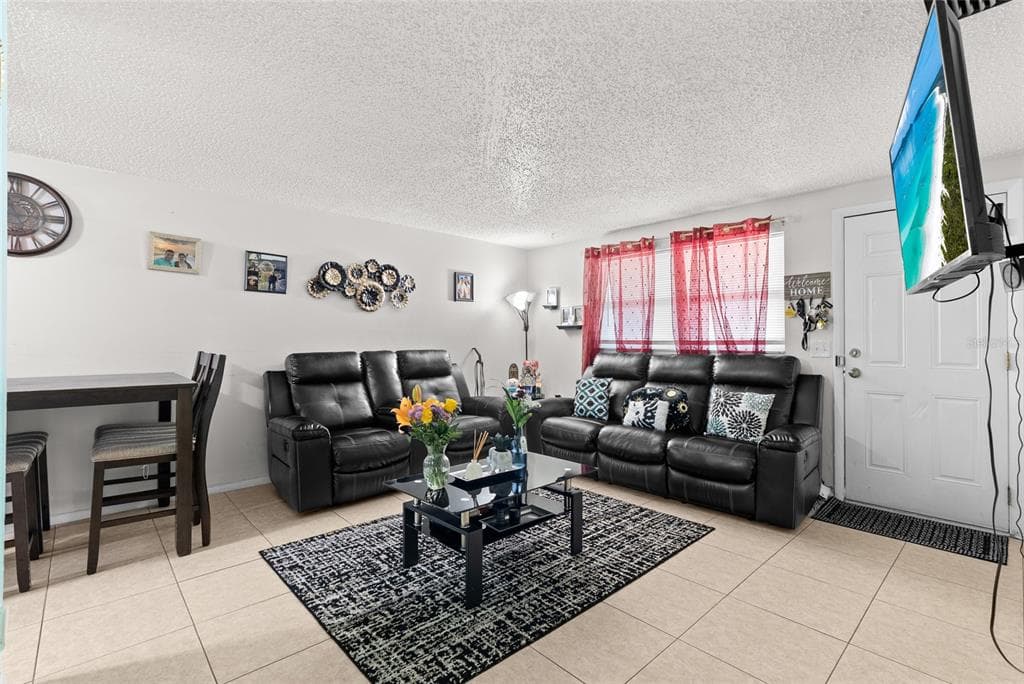 8040 47TH AVENUE N, ST PETERSBURG, FL 33709 — zdjęcie 5