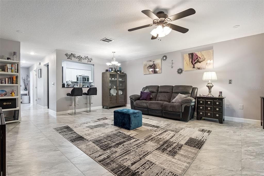 476 CLUB DRIVE, WINTER SPRINGS, FL 32708 — zdjęcie 3