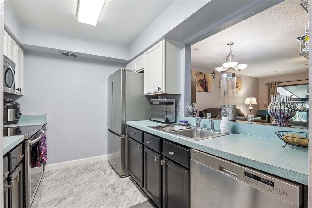 476 CLUB DRIVE, WINTER SPRINGS, FL 32708 — zdjęcie 5