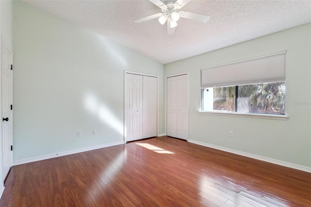 476 CLUB DRIVE, WINTER SPRINGS, FL 32708 — zdjęcie 4