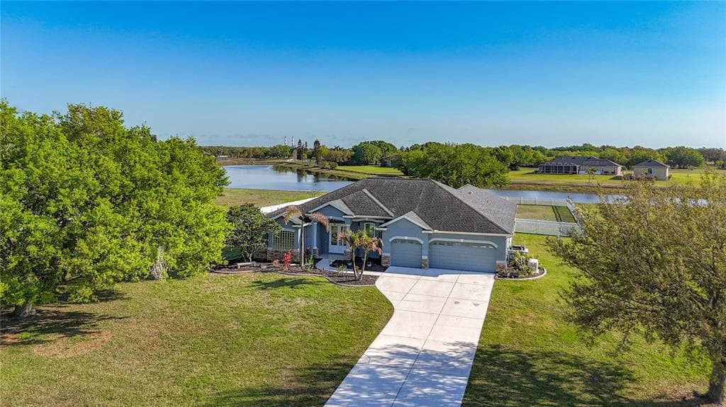 18002 HOWLING WOLF RUN, PARRISH, FL 34219 — zdjęcie 2
