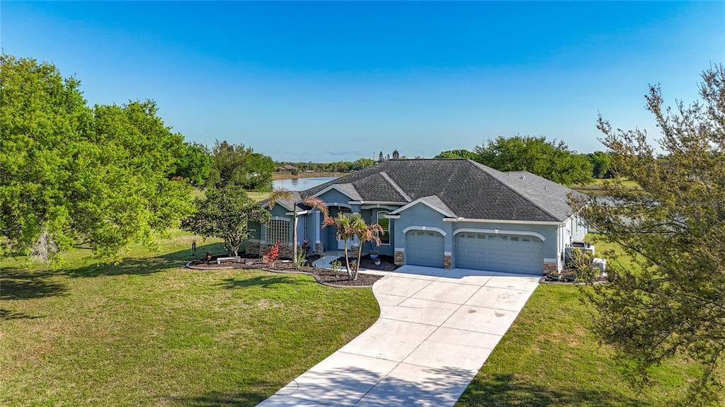 18002 HOWLING WOLF RUN, PARRISH, FL 34219 — zdjęcie 3