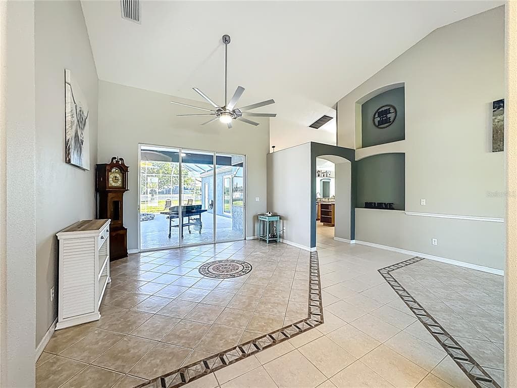 18002 HOWLING WOLF RUN, PARRISH, FL 34219 — zdjęcie 5