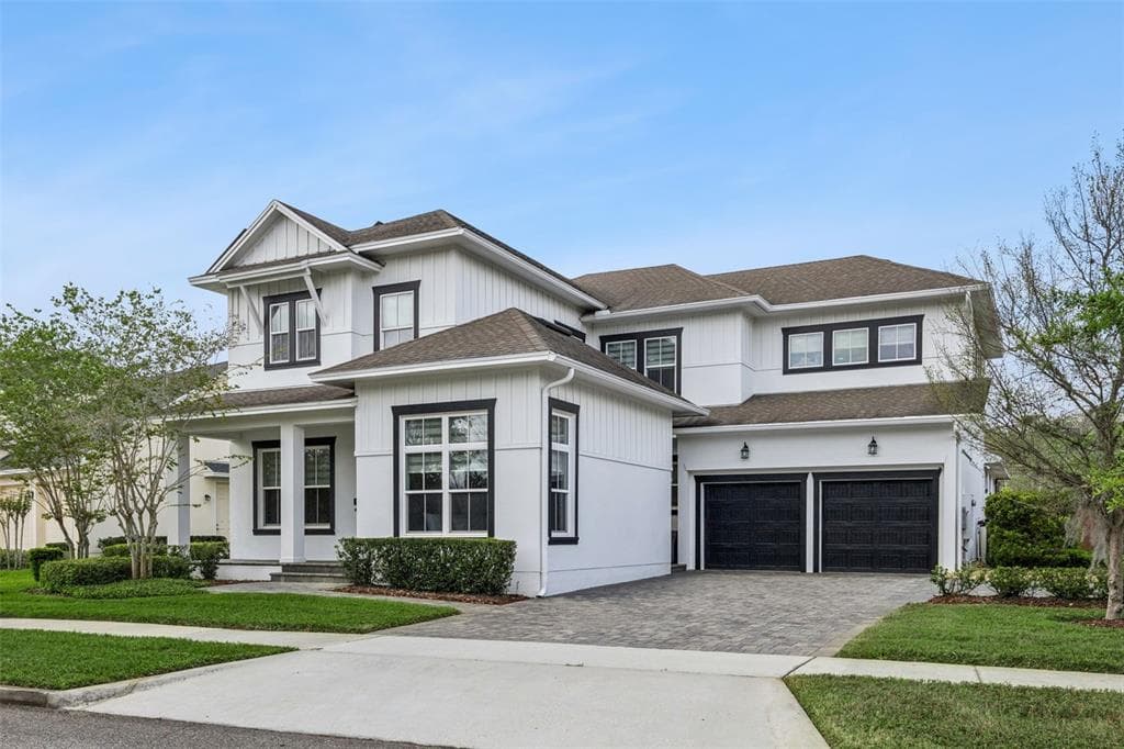 14160 ELIOT AVENUE, ORLANDO, FL 32827 — zdjęcie 2