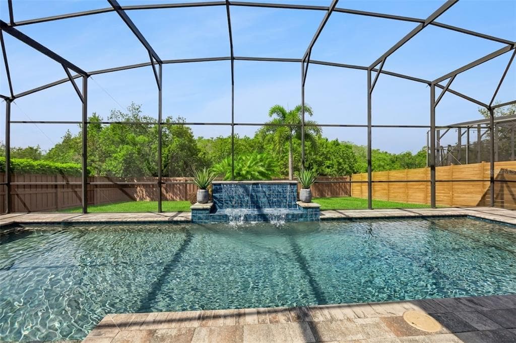 14160 ELIOT AVENUE, ORLANDO, FL 32827 — zdjęcie 5