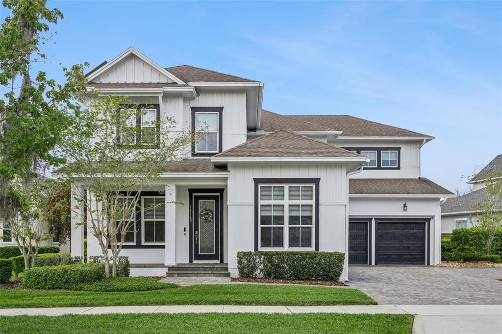 14160 ELIOT AVENUE, ORLANDO, FL 32827 — zdjęcie 4
