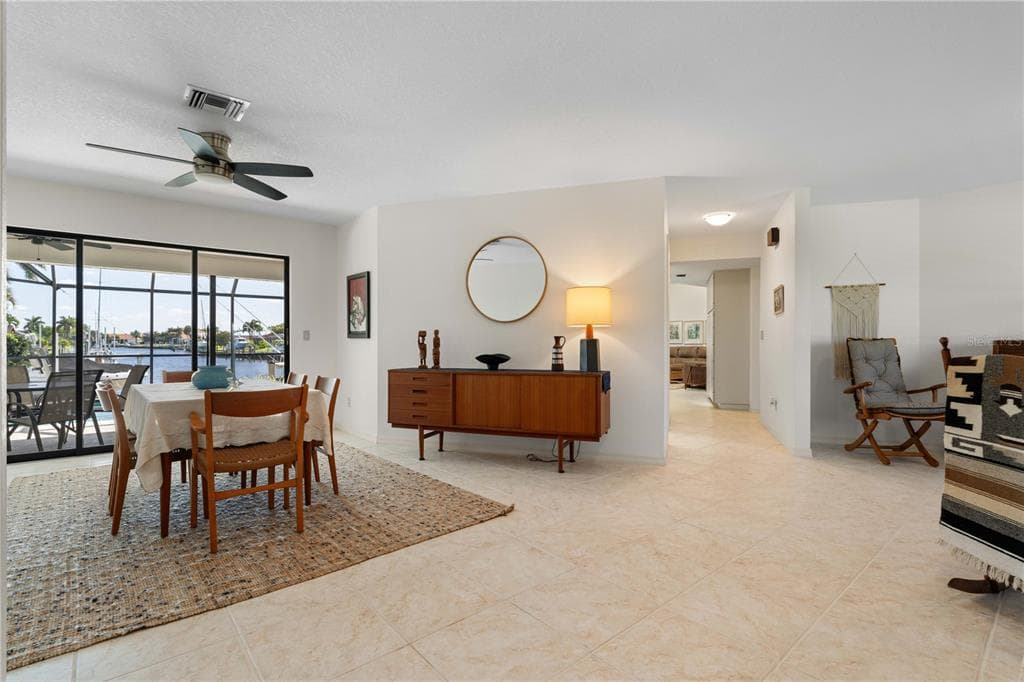 308 COLONY POINT DRIVE, PUNTA GORDA, FL 33950 — zdjęcie 3