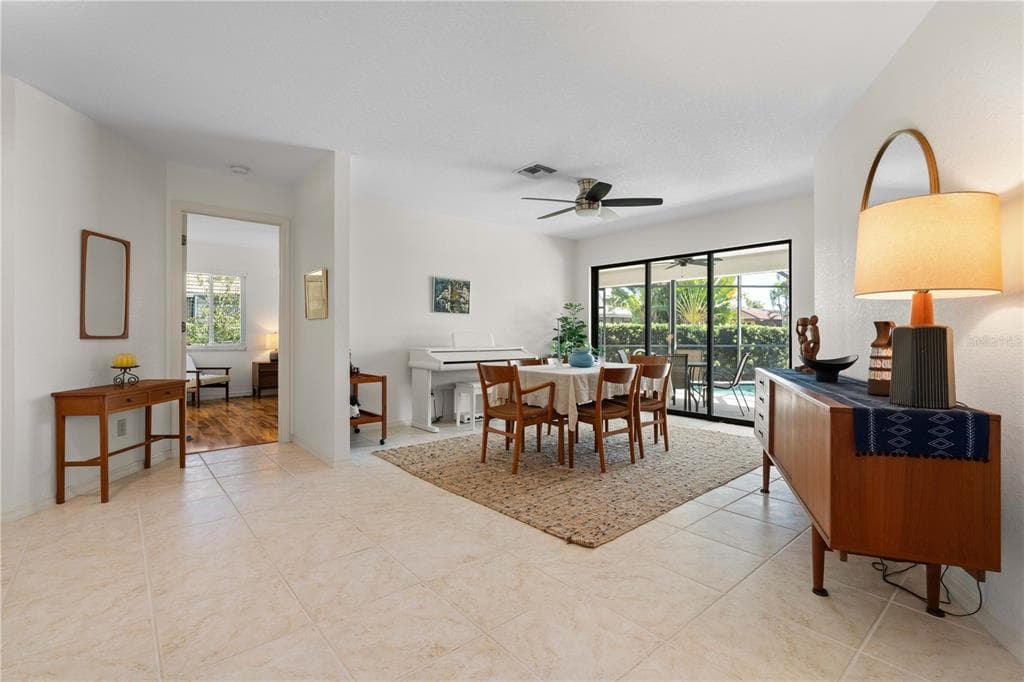 308 COLONY POINT DRIVE, PUNTA GORDA, FL 33950 — zdjęcie 5