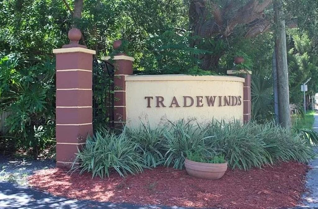 353 S MCMULLEN BOOTH ROAD # 133, CLEARWATER, FL 33759 — zdjęcie 2