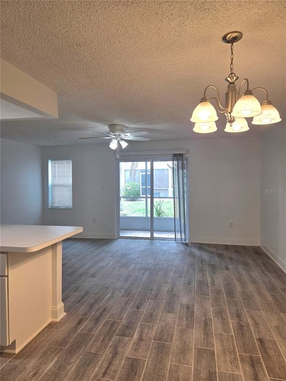 353 S MCMULLEN BOOTH ROAD # 133, CLEARWATER, FL 33759 — zdjęcie 3