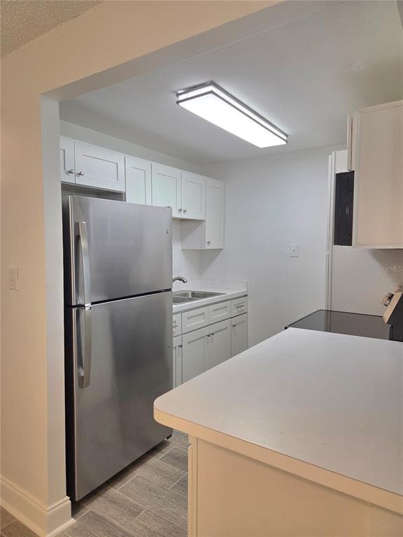 353 S MCMULLEN BOOTH ROAD # 133, CLEARWATER, FL 33759 — zdjęcie 5