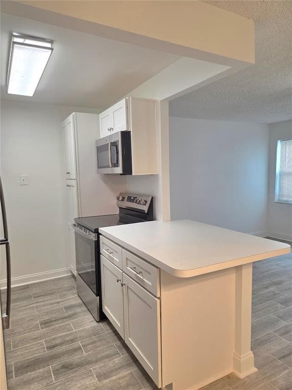 353 S MCMULLEN BOOTH ROAD # 133, CLEARWATER, FL 33759 — zdjęcie 4