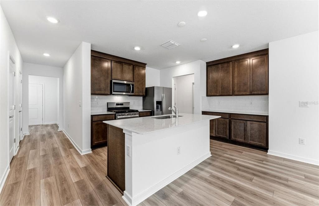 33452 BINDING TIES LANE, WESLEY CHAPEL, FL 33545 — zdjęcie 3