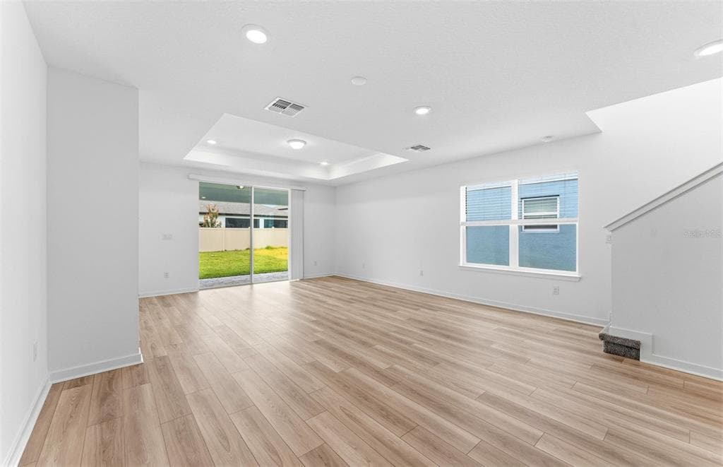 33452 BINDING TIES LANE, WESLEY CHAPEL, FL 33545 — zdjęcie 5