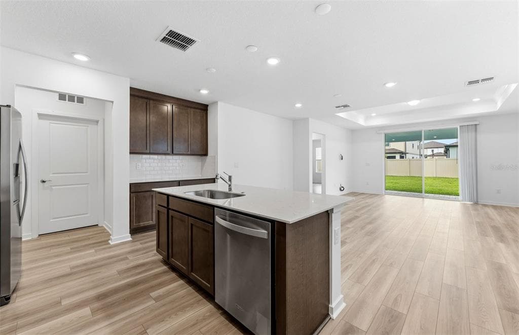33452 BINDING TIES LANE, WESLEY CHAPEL, FL 33545 — zdjęcie 4