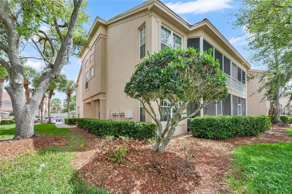 427 ENCLAVE PLACE # 427, LAKELAND, FL 33803 — zdjęcie 2