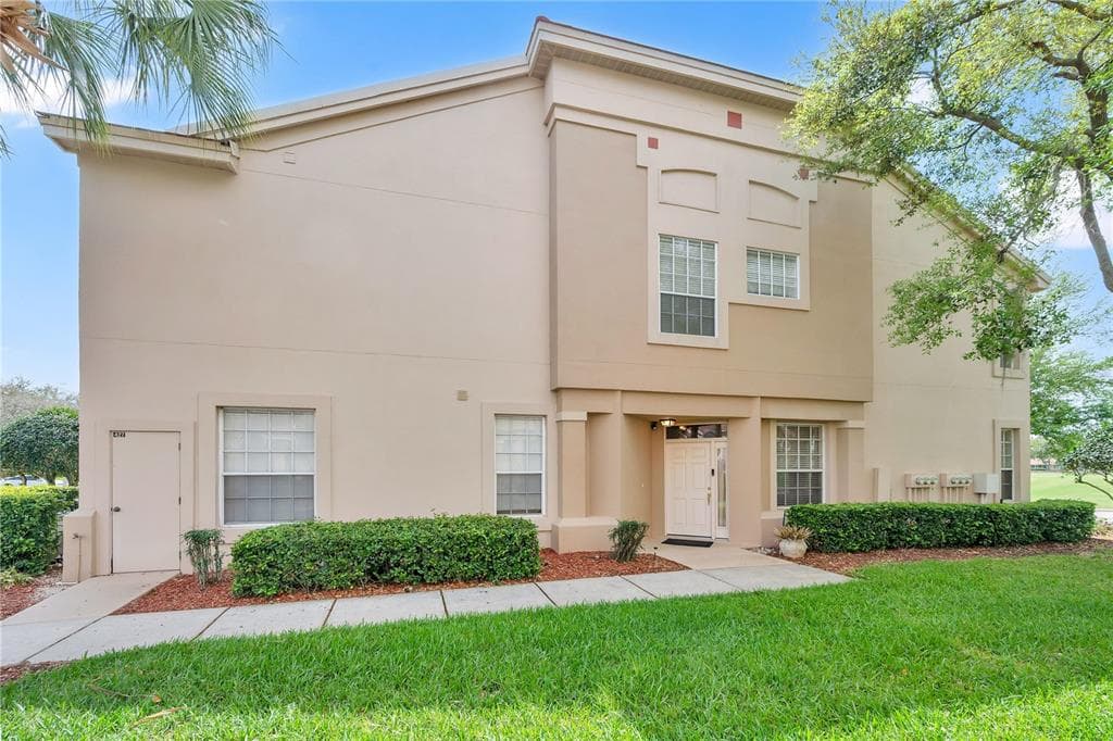 427 ENCLAVE PLACE # 427, LAKELAND, FL 33803 — zdjęcie 3