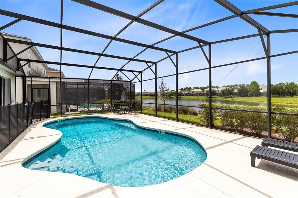 320 BALLO DRIVE, KISSIMMEE, FL 34746 — zdjęcie 3